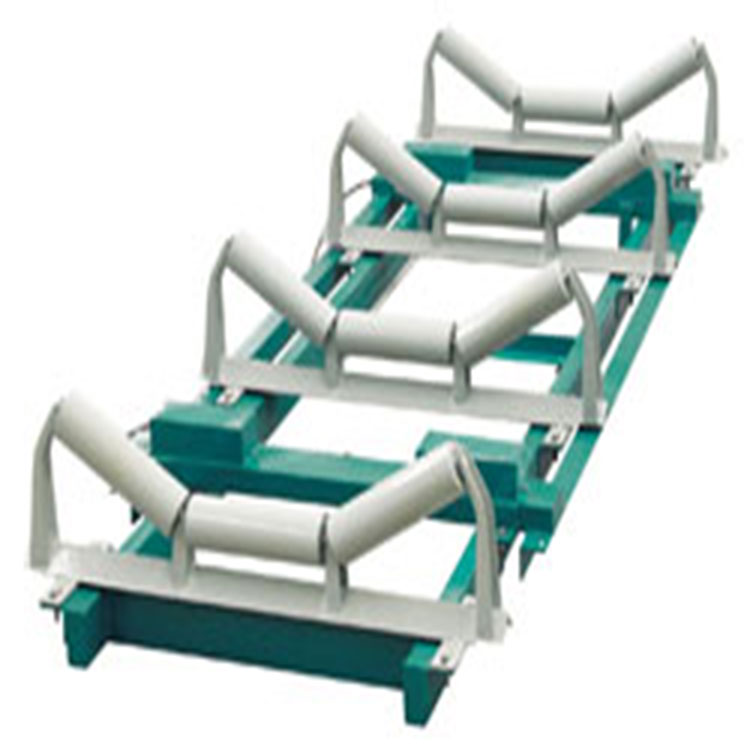 ICS-14高精度皮帶秤 散料稱重皮帶秤 計(jì)量皮帶秤 托輥皮帶秤 調(diào)速皮帶秤 外貿(mào)皮帶秤機(jī)架加工