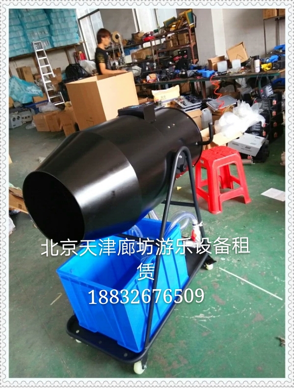 北京天津廊坊噴射泡沫機(jī)出租北京天津廊坊噴射泡沫機(jī)租賃價(jià)格