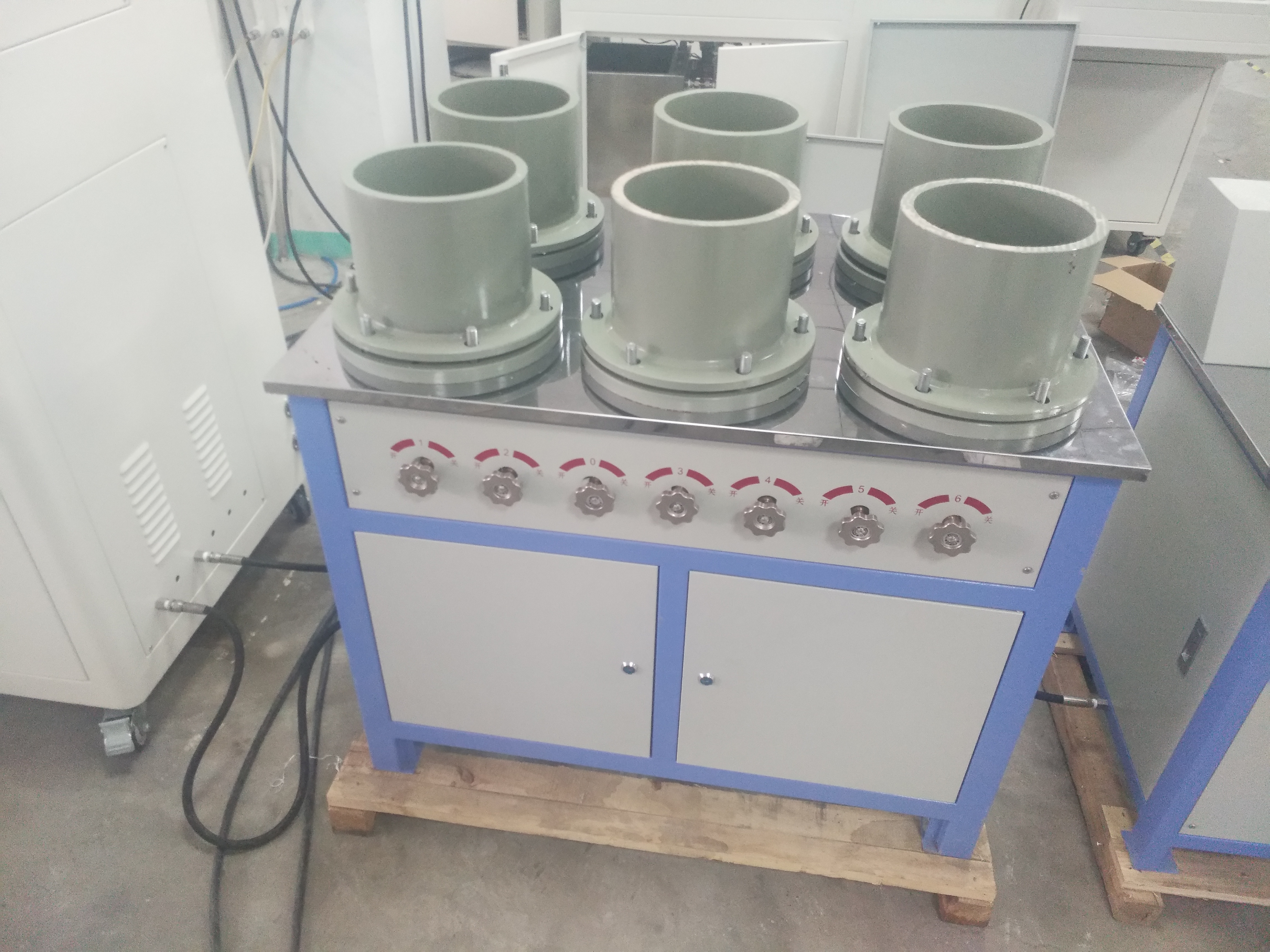 深圳微機(jī)控制高精度抗?jié)B儀廠家 優(yōu)質(zhì)微機(jī)控制高精度抗?jié)B儀 微機(jī)控制高精度抗?jié)B儀批發(fā) 微機(jī)控制高精度抗?jié)B儀供應(yīng)商 尊翔科技