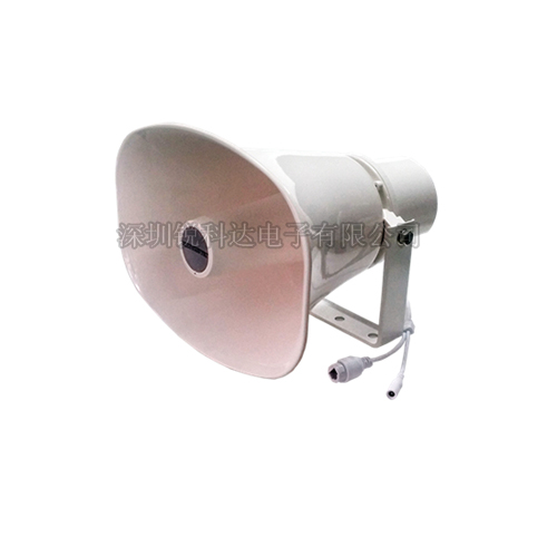 供應(yīng)村村通IP網(wǎng)絡(luò)廣播系統(tǒng)解決方案