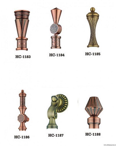 優(yōu)質(zhì)供應(yīng)商壓鑄頭價(jià)格  不銹鋼頭批發(fā)優(yōu)惠歡迎來咨詢
