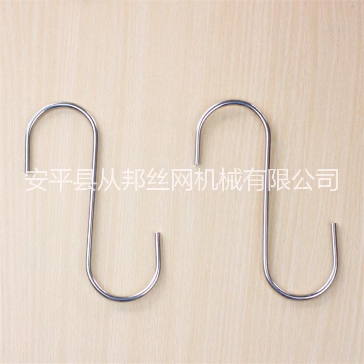 供應廣州東莞從邦數(shù)控鋼絲折彎機 全自動線材成型機 彎線機