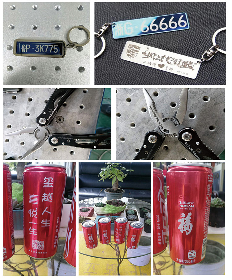 泰州海陵區(qū)激光打標(biāo)機設(shè)備維修找一網(wǎng)