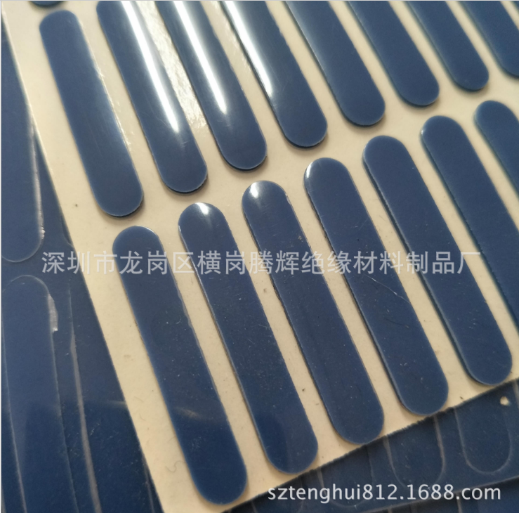 廠家供應(yīng)各種硅膠墊 自粘硅膠墊 硅膠防滑墊 黑色硅膠墊