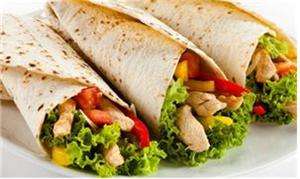 專業(yè)鹵肉卷技術(shù)培訓(xùn)班