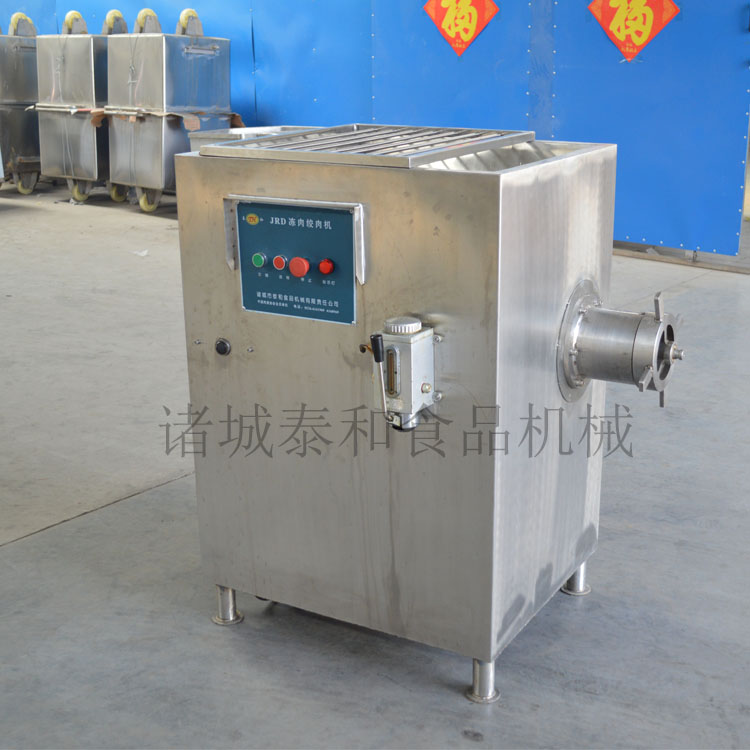 絞肉機(jī)、絞餡機(jī)、120型絞肉機(jī)