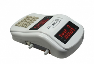 智能售飯機廠家優(yōu)惠供應(yīng) 杭州售飯機廠家報價