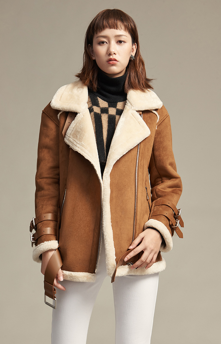 *品牌哥弟秋冬裝品牌折扣哥弟品牌尾貨批發(fā)