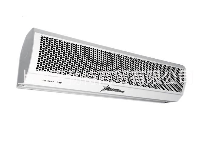 西奧多大力神1代風(fēng)幕機(jī)系列FM-1206SA1---FM-1515SA1