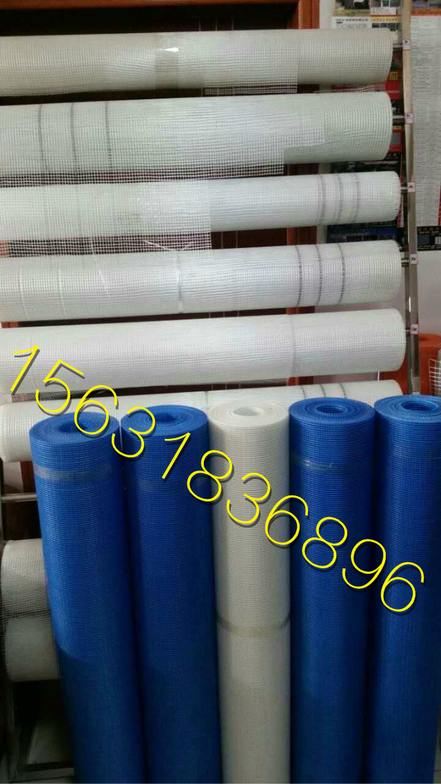 外墻耐堿*網(wǎng)格布規(guī)格型號(hào)