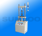 銷售SJX系列電動(dòng)立式機(jī)臺(tái)代理山度SJX-30KV電動(dòng)立式機(jī)臺(tái)直銷SJX-1KV電動(dòng)立式機(jī)臺(tái)質(zhì)保一年