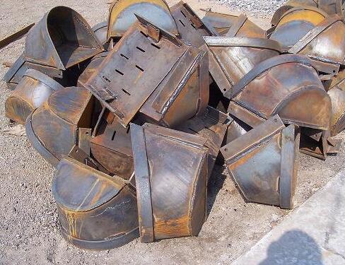 供應鏈斗式挖沙船采沙船質(zhì)量可靠性能優(yōu)越