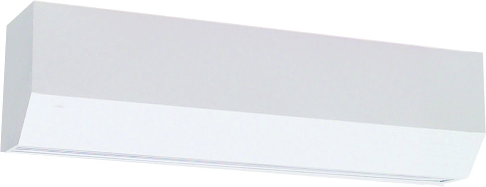 供應(yīng)強(qiáng)風(fēng)小離心空氣幕空氣幕 小型離心風(fēng)幕機(jī)1.5米 強(qiáng)風(fēng)小離心空氣幕