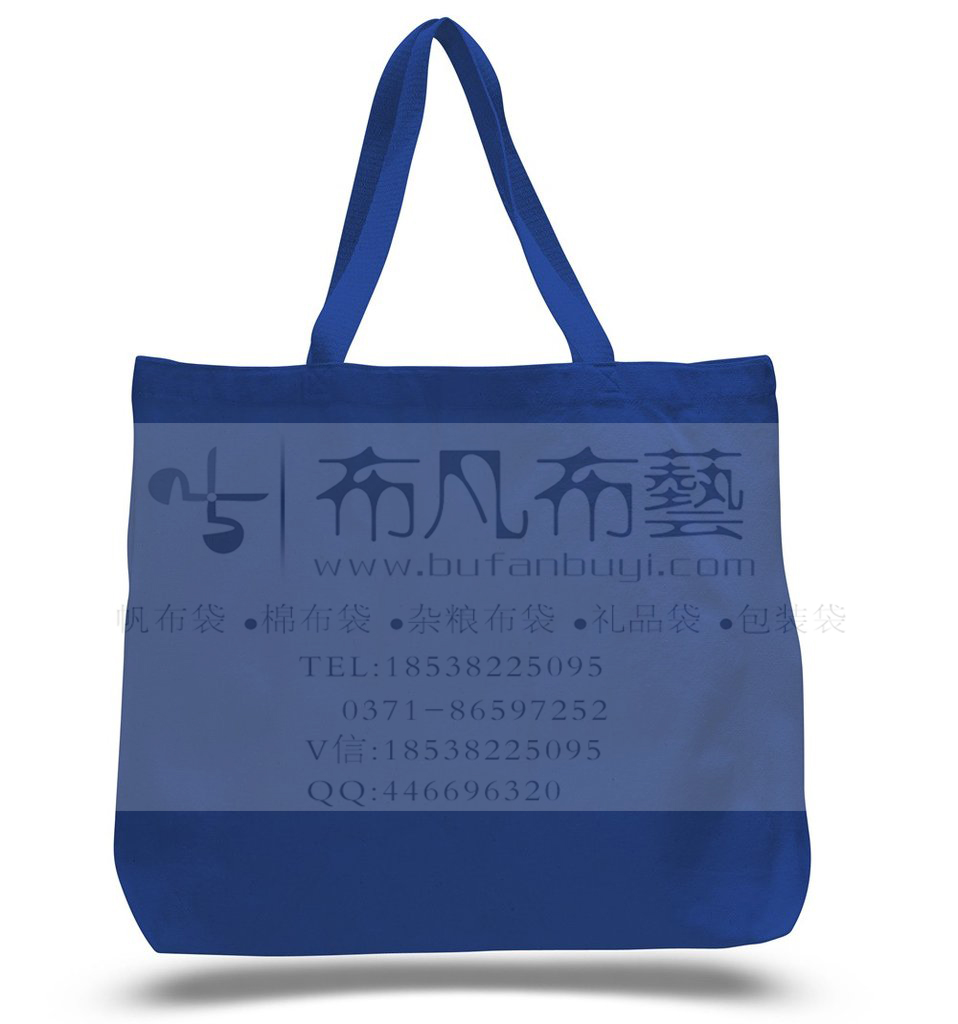 棉麻手提廣告定制 棉麻布袋子 帆布手提袋訂做廠家