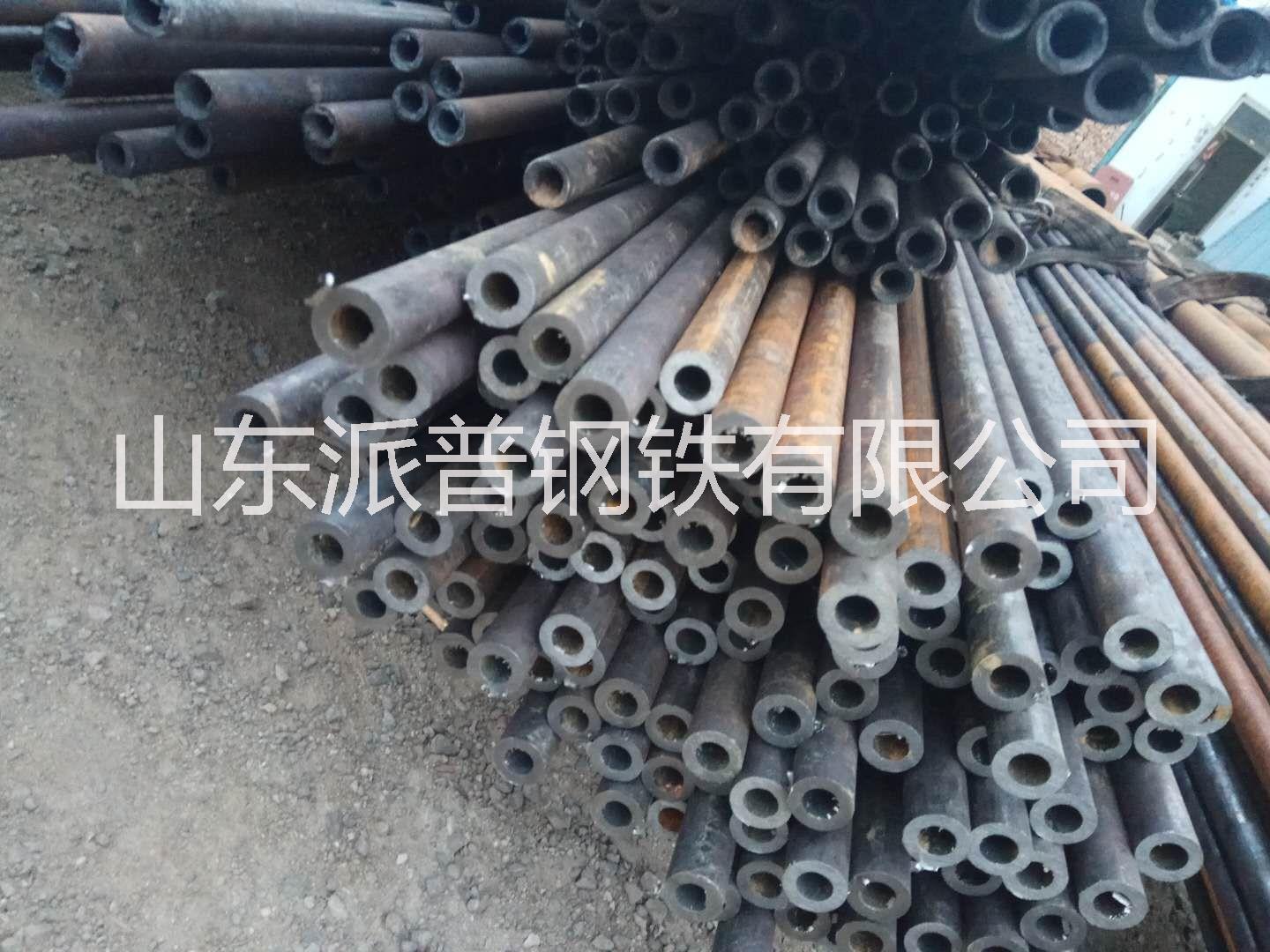 鍋爐管