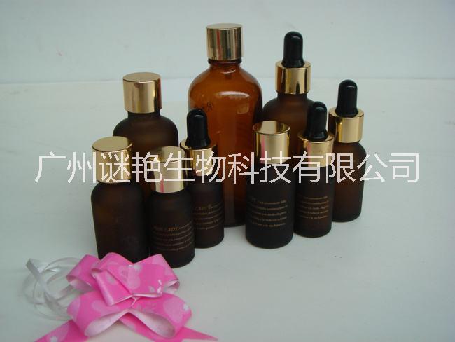 兒童護(hù)膚品廠家，兒童護(hù)膚品加工，兒童護(hù)膚品批發(fā)