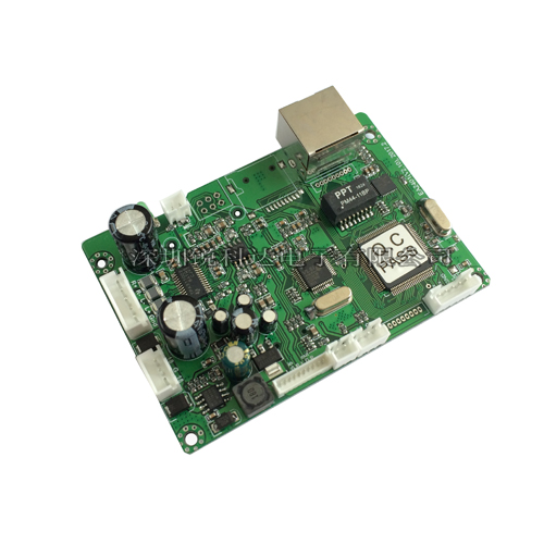 供應(yīng)村村通IP網(wǎng)絡(luò)廣播系統(tǒng)解決方案