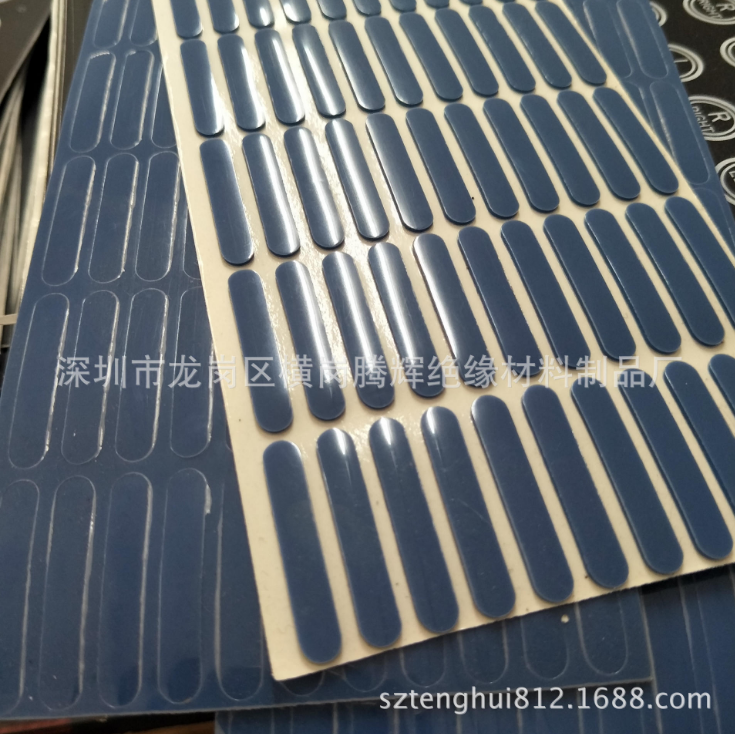 廠家供應(yīng)各種硅膠墊 自粘硅膠墊 硅膠防滑墊 黑色硅膠墊