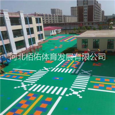 懸浮地板施工 西安懸浮式拼裝地板價格，廣西懸浮式拼裝地板 山西懸浮式拼裝地板  湖南懸浮式拼裝地板 廣西懸浮式拼裝地板