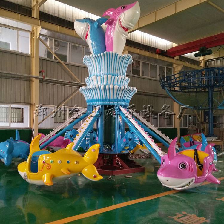 自控飛機報價-自控飛機圖片-游藝設(shè)備