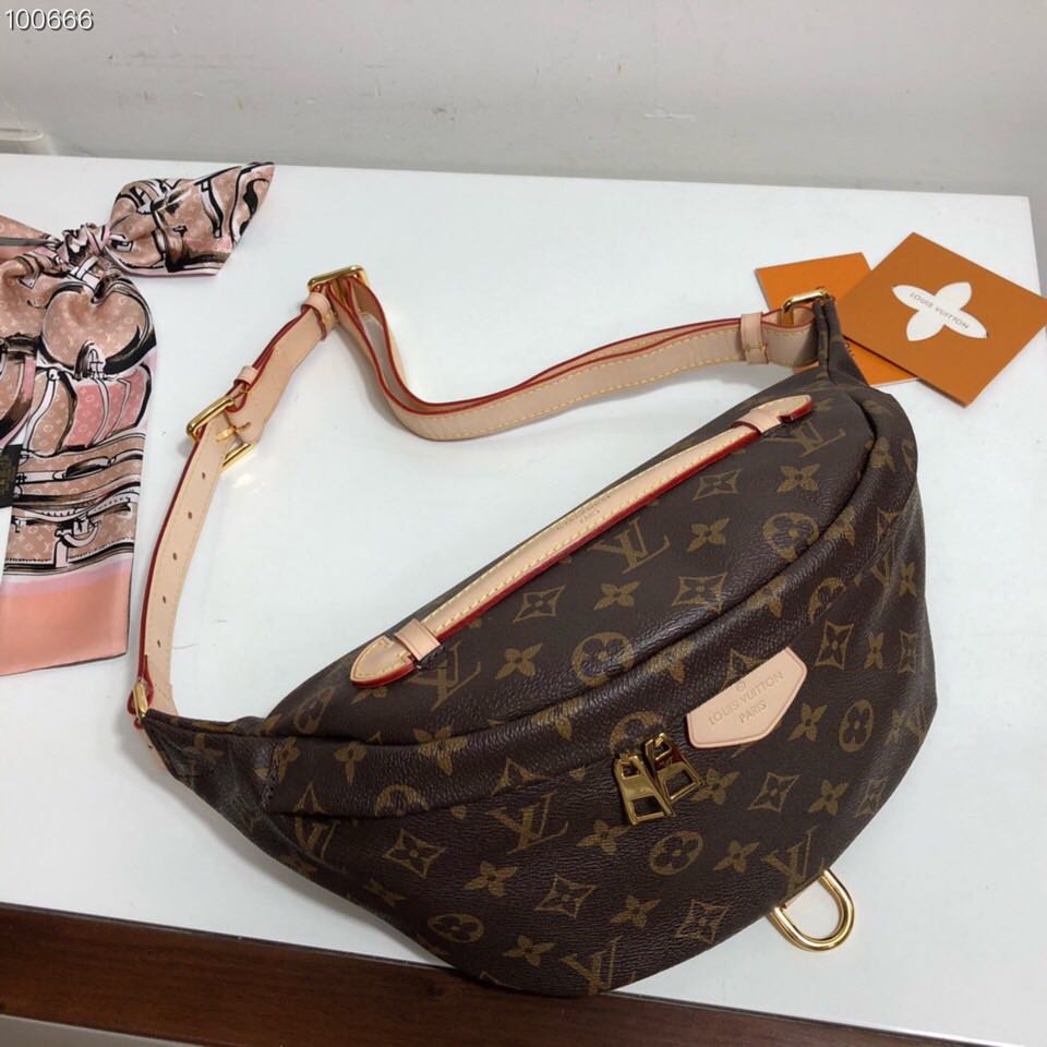 LV包包GUCCI包包圣羅蘭包包