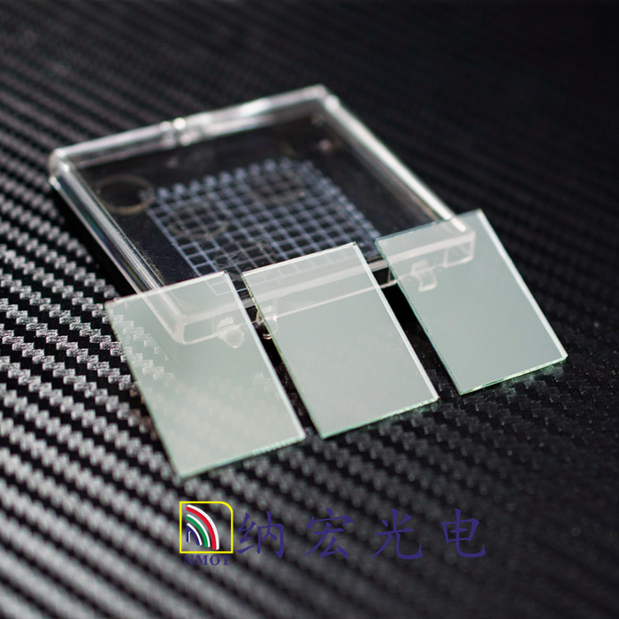 供應532nm單點分光鏡 532nm單點分光鏡濾光片