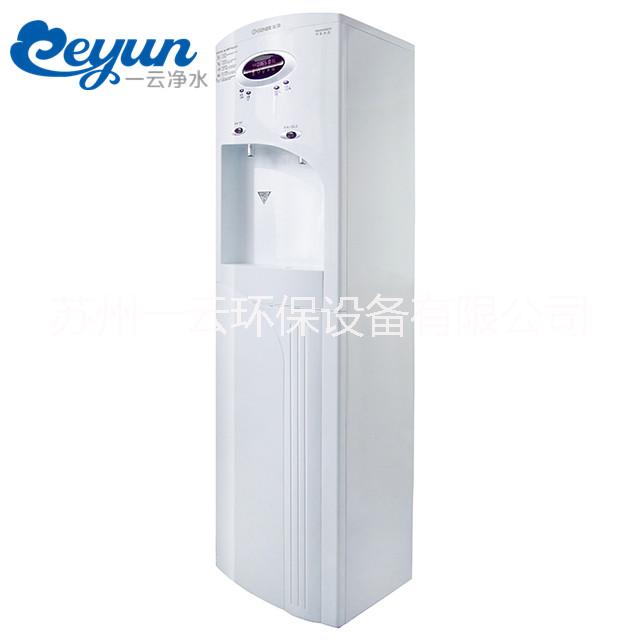蘇州浩澤JZY-A1XB-A直飲水機(jī)（5元/天）蘇州工廠凈水器租賃