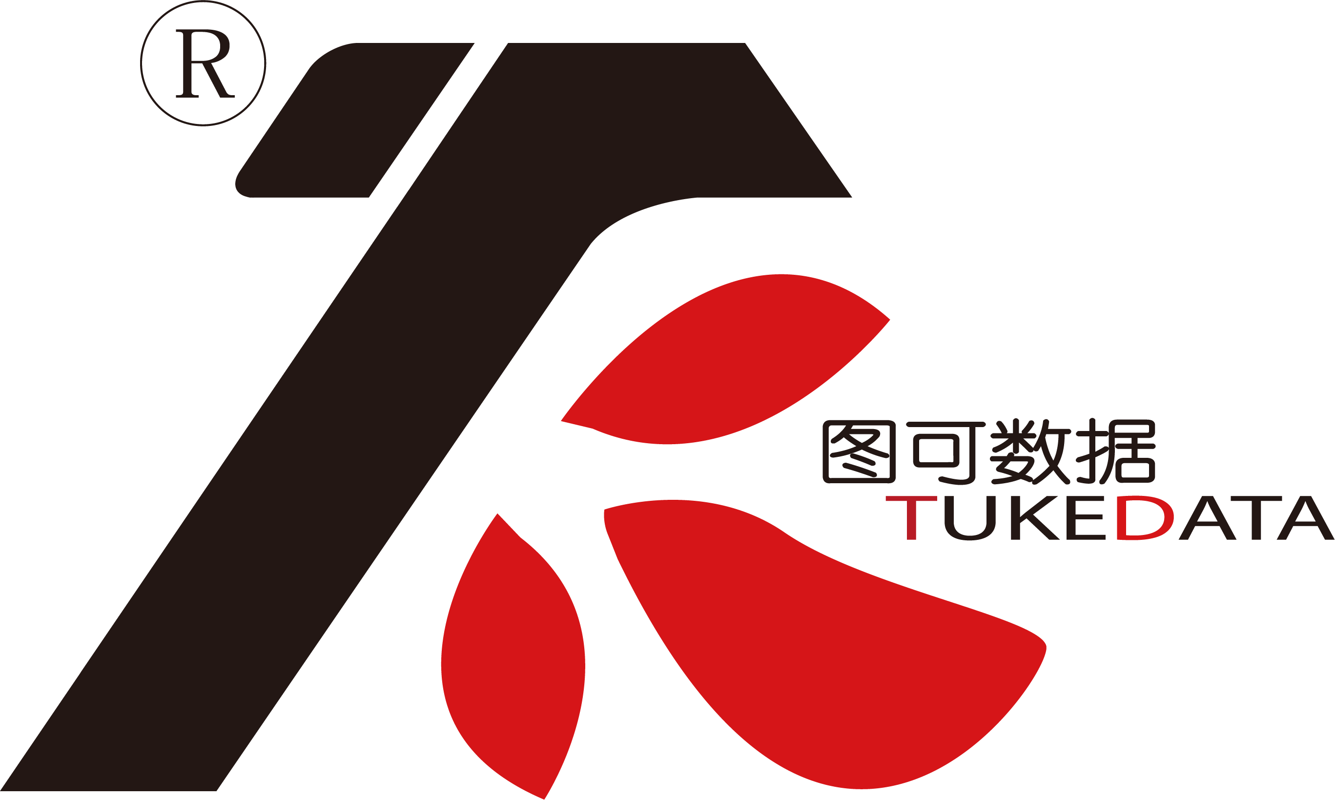 淺談酒店精準(zhǔn)營銷的重要性