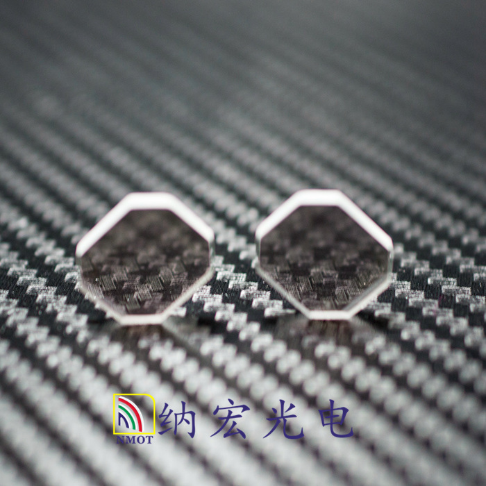 供應532nm LED光源分光片 532nmLED光源分光片