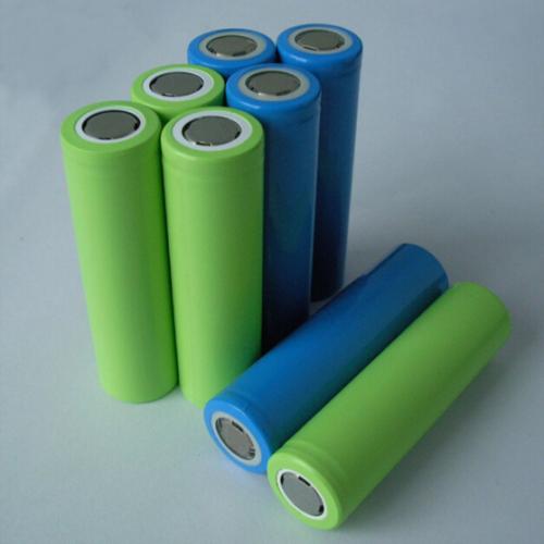 電池正極，負極，報廢電池回收 電池正極，負極，電池回收工廠 電池正極，負極，極片電池回收工廠