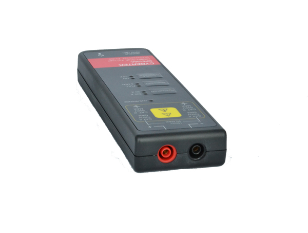 廠家知用DP6150A高壓差分探頭DP6000系列