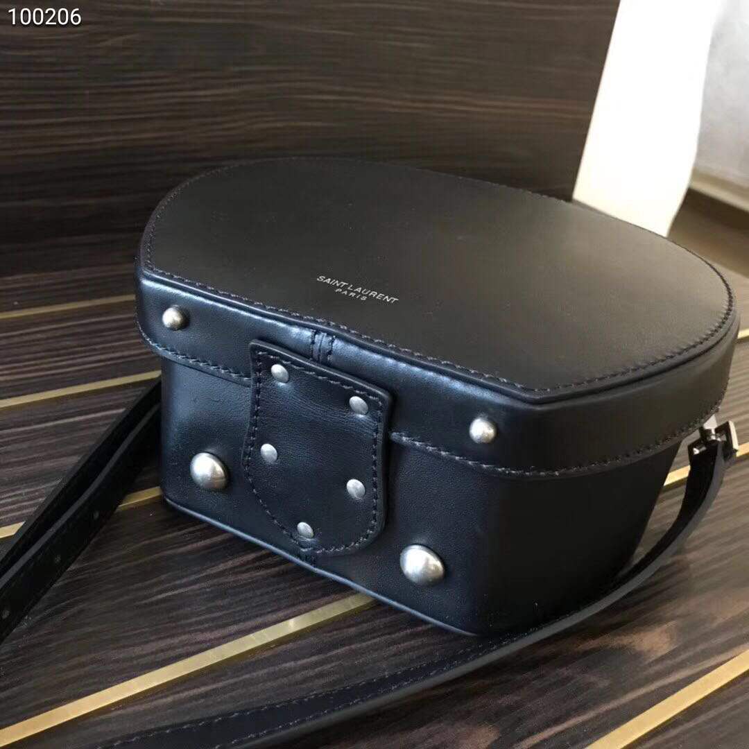 LV包包GUCCUI包羅意威包包