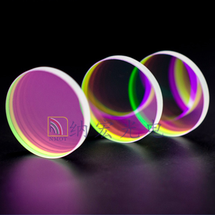 供應人臉識別系統(tǒng)上使用的940nm濾光片 人臉識別系統(tǒng)用940nm濾光片