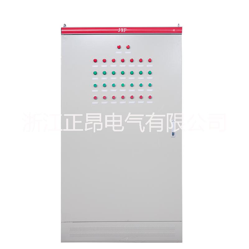配電柜JXF配電箱JP柜電表箱
