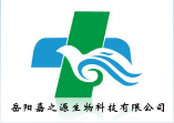 天然肉桂油原料