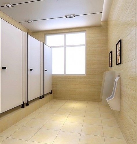 抗倍特蜂窩板_深圳廁所隔斷深圳廁所隔板深圳廁所屏風