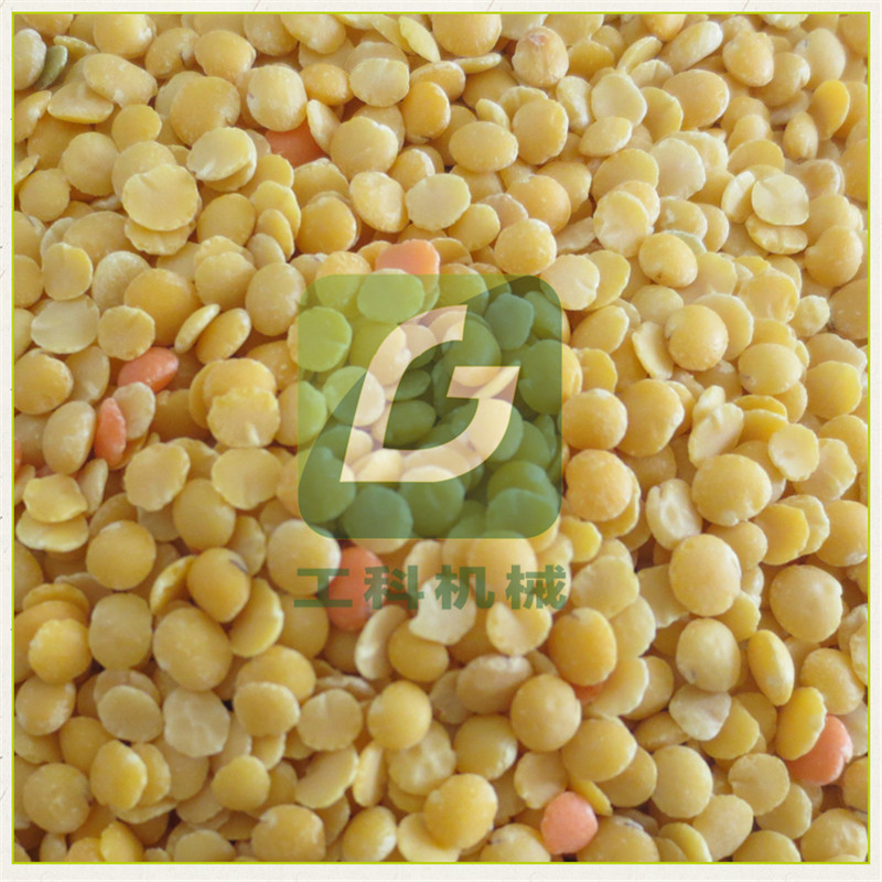 湖北武漢黑胡椒碎加工機器