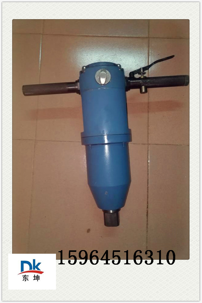 供應(yīng)BE42風(fēng)動扳手BE30風(fēng)動扳