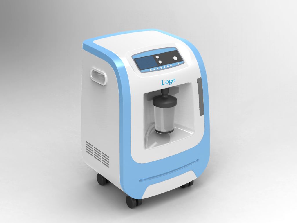 廣州家用氧氣機報價|廣州家用氧氣機批發(fā)|廣州家用氧氣機廠家