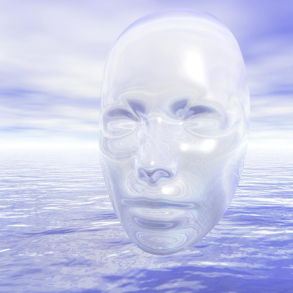 上海護(hù)膚品代加工廠