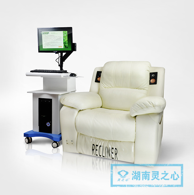 *心理咨詢室建設(shè)的必要性