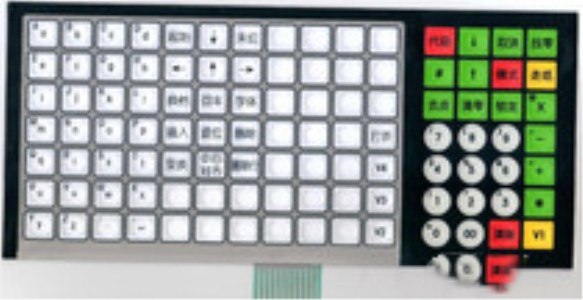 美國邦納 光電開關(guān)QS18VN6AF100