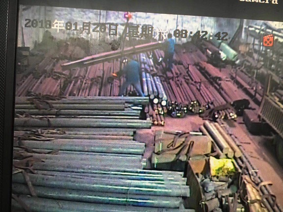 江蘇的2cr13圓鋼材批發(fā)