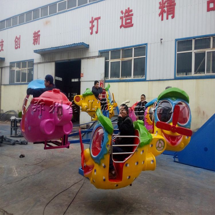 機(jī)械飛機(jī)報(bào)價(jià)-機(jī)械飛機(jī)圖片-游藝設(shè)備