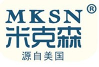 米克森全熱除霧霾新風(fēng)機(jī)