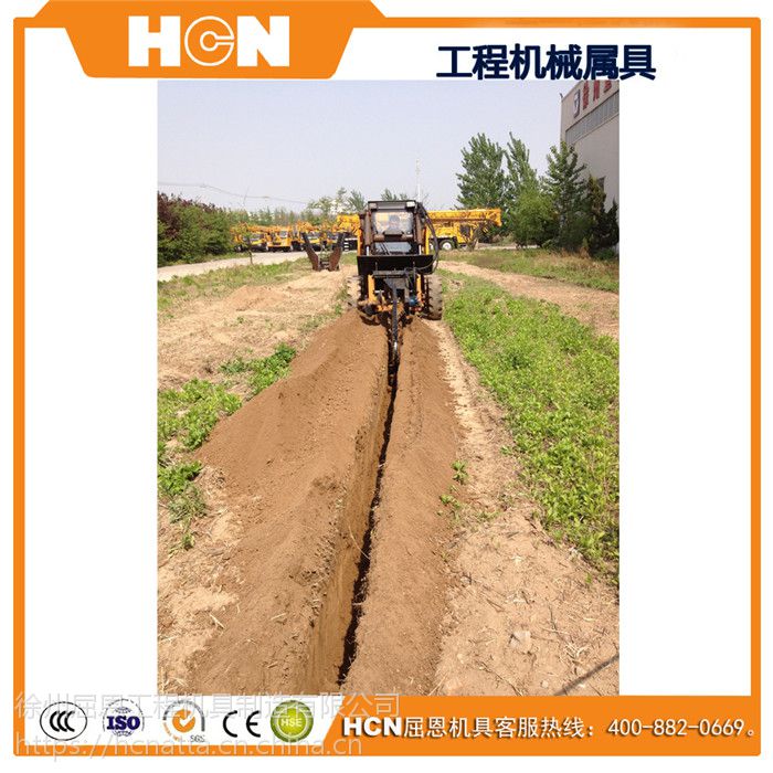 線路鋪設(shè)挖溝機(jī) 滑移挖溝機(jī) 線路鋪設(shè)挖溝機(jī) 滑移挖溝機(jī)  線路鋪設(shè)挖溝機(jī) 鏈?zhǔn)介_溝機(jī)