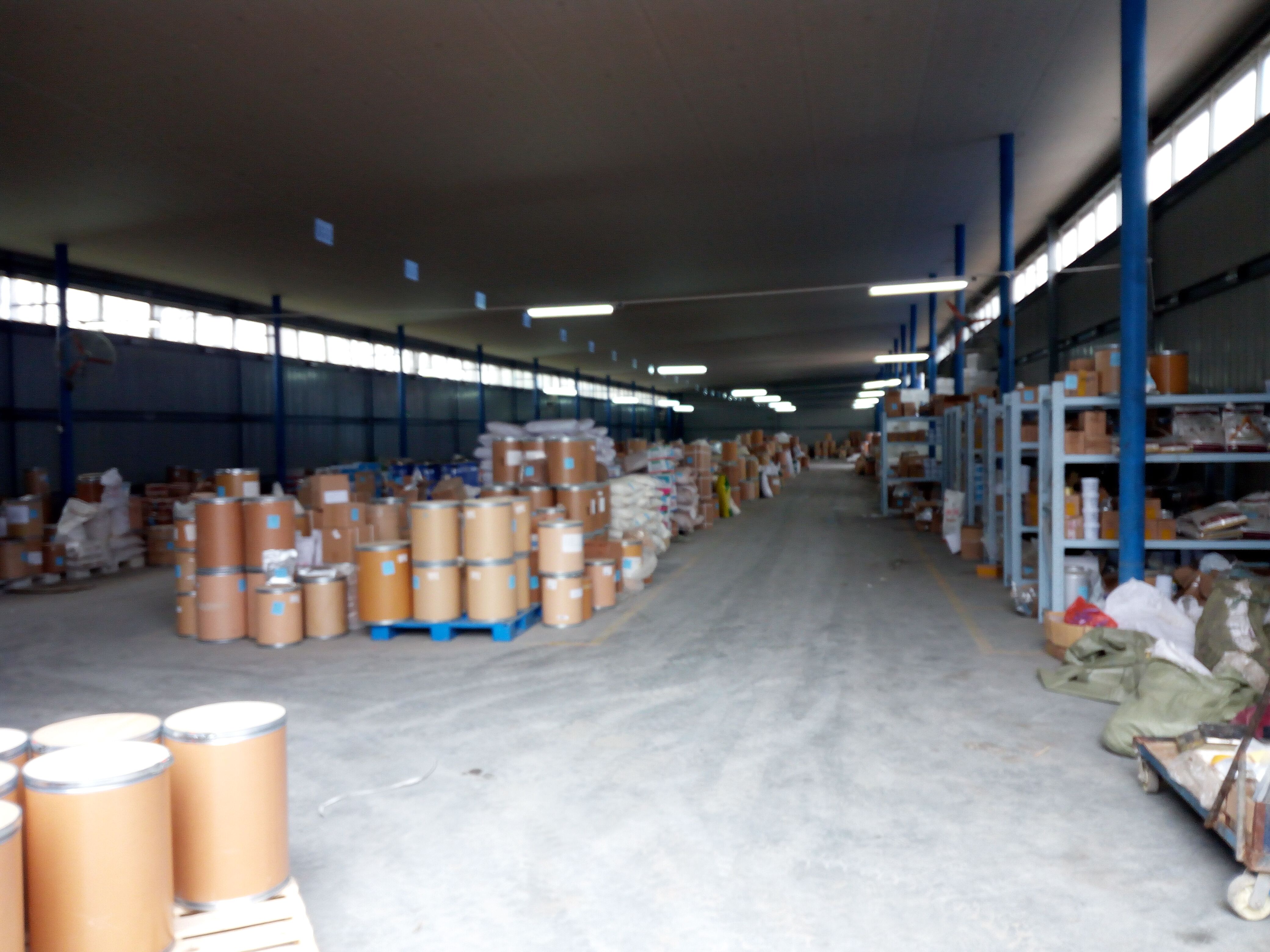 聚*丙烯酸甲酯[PMMA] 9011-14-7 制造假牙 印刷版 廠家