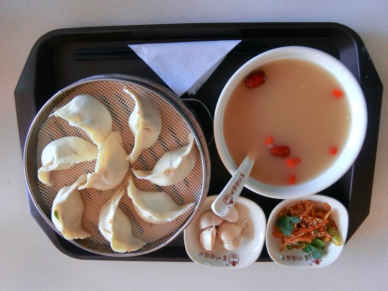 蒸包子你不知道的妙招