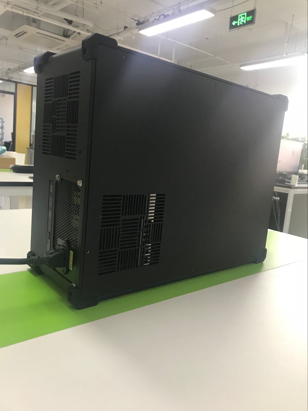 導播直播一體機 微信直播系統(tǒng)  全功能一體機