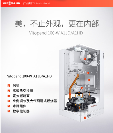 供應秦皇島韓國*家用燃氣壁掛爐 秦皇島德國*家用燃氣壁掛爐